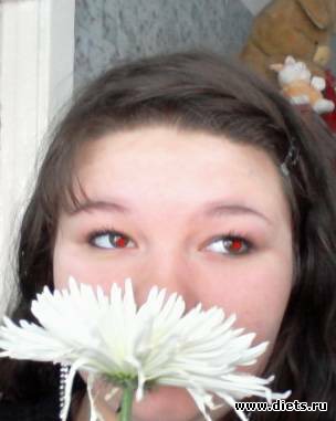 �����������)