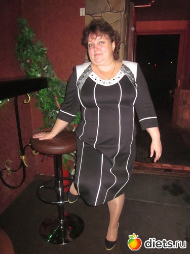 ����� 2013 ���, ������: �