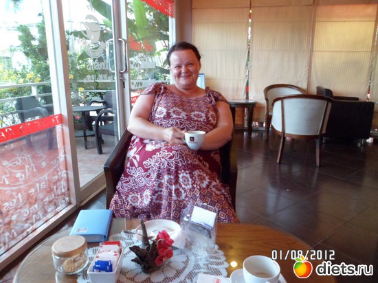 3 ����: �� ������ � ����������