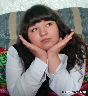 �����������)