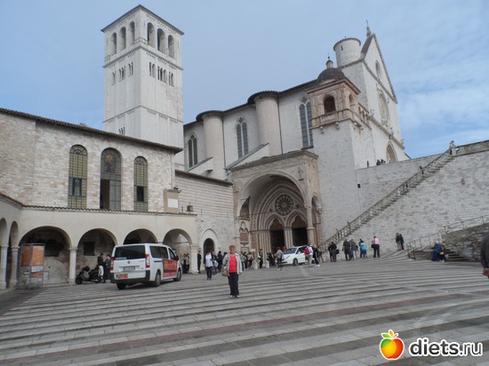 2 ����: ������� 2012