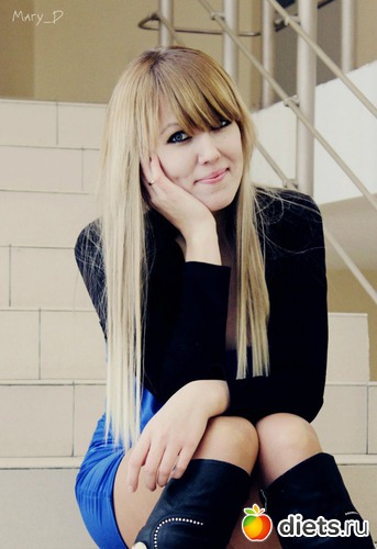 1 ����: �)