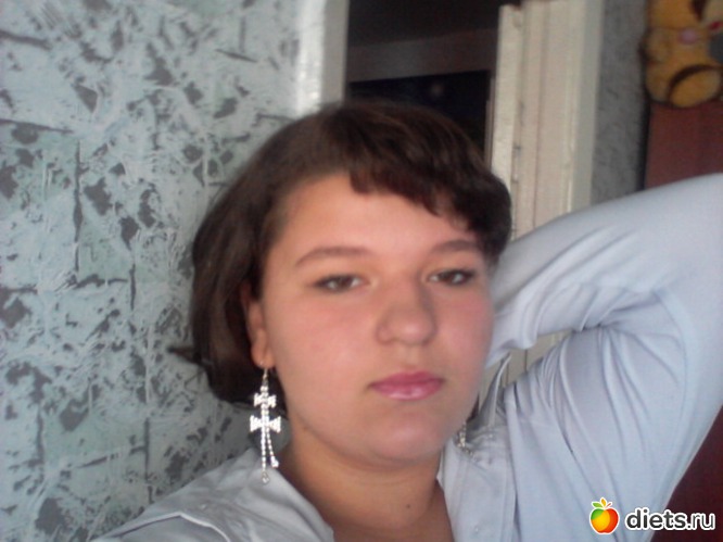 3 фото: яяяяяяяяяяя)