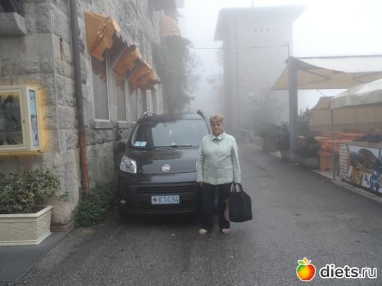 3 ����: ������� 2012