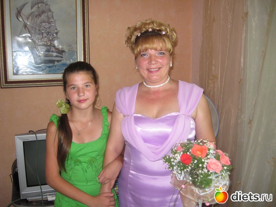 ������� 10.09.10 �., ������: � � ��� �����