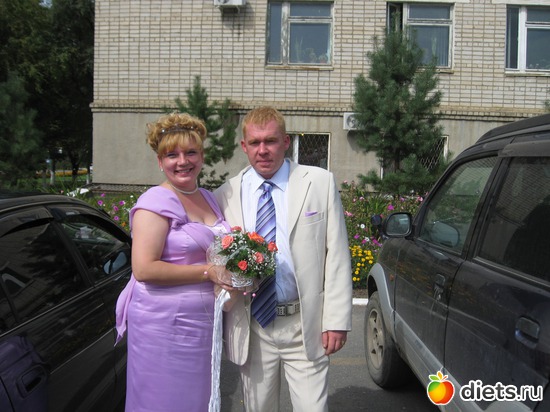 ������ 10.09.10 �., ������: � � ��� �����