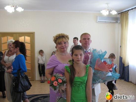 ������� 10.09.10 �., ������: � � ��� �����