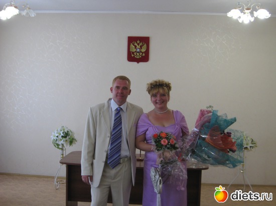 ������� 10.09.10 �., ������: � � ��� �����