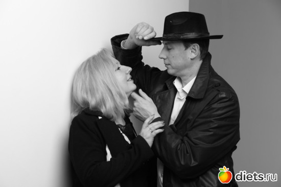 1 ����: ����������