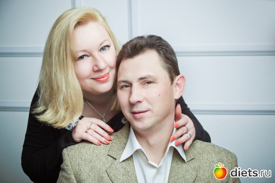 2 ����: ����������