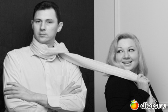 3 ����: ����������