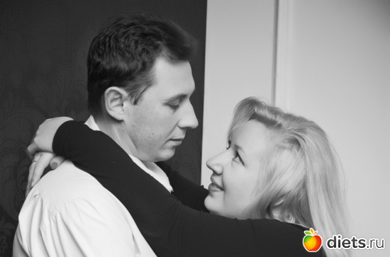 5 ����: ����������