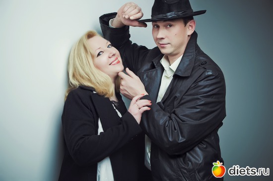 6 ����: ����������