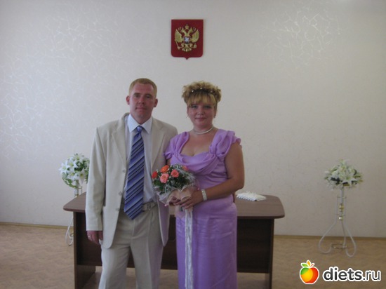 ������ 10.09.10 �., ������: � � ��� �����