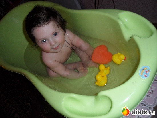 ��� �������!!!, ������: ��