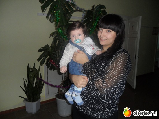 4 ����: ��