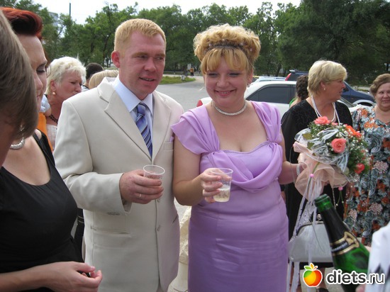 ������� 10.09.10 �., ������: � � ��� �����