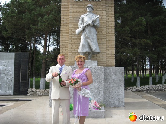 ������� 10.09.10 �., ������: � � ��� �����