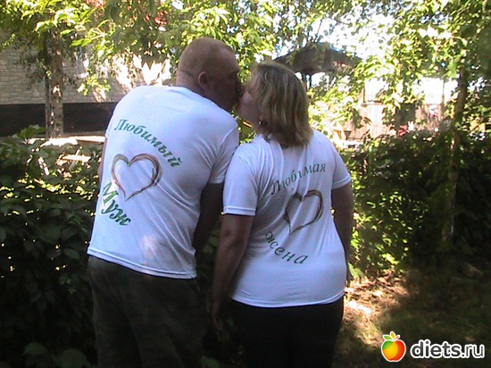 ������ ��������� 10.09.11 �., ������: � � ��� �����