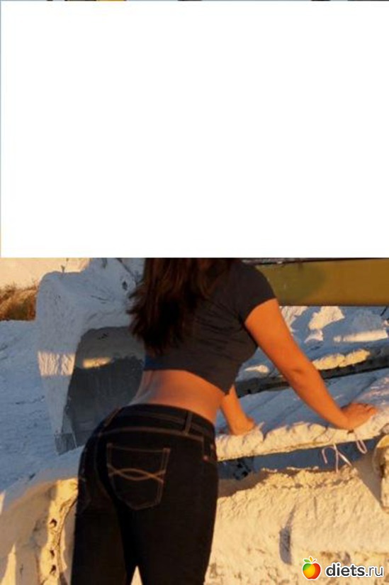 3 фото: К чему стремлюсь