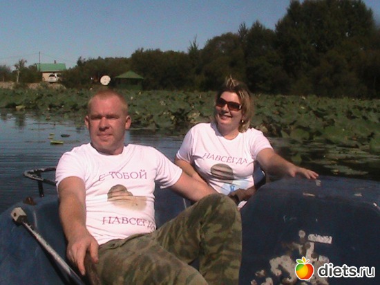 10.09.11 �., ������: � � ��� �����