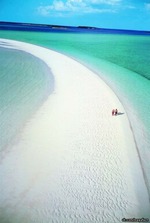 Тамаз Мчедлидзе - система питания