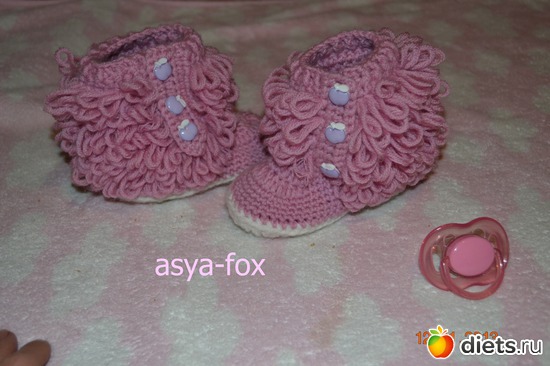 1 ����: �������