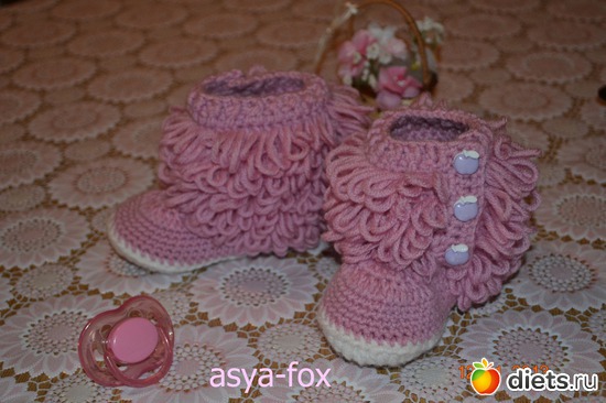 2 ����: �������