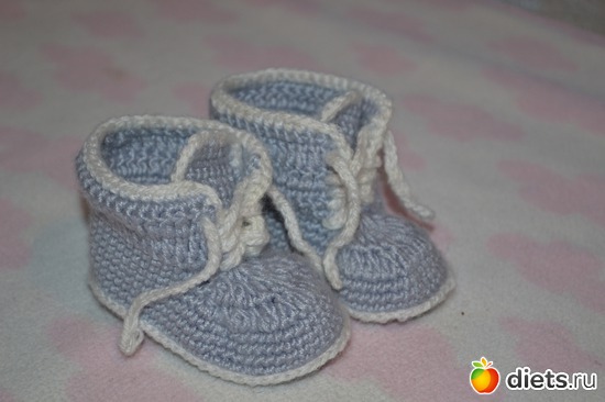 3 ����: �������