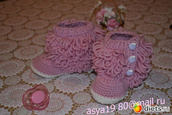 4 ����: �������