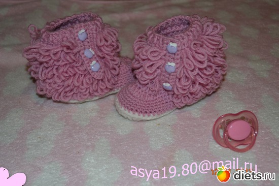 5 ����: �������