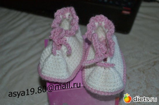 6 ����: �������