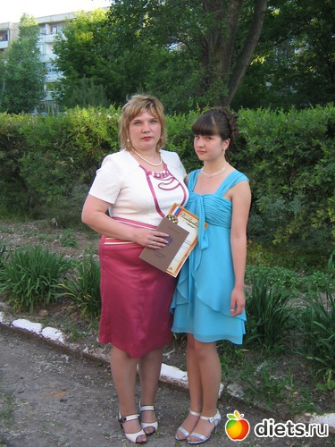 28.06.12 �., ������: � � ��� �����