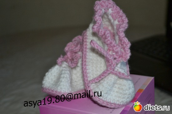 7 ����: �������