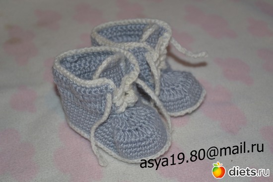 9 ����: �������