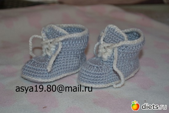 10 ����: �������