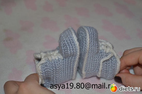 11 ����: �������