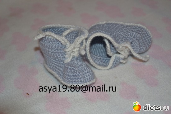 12 ����: �������