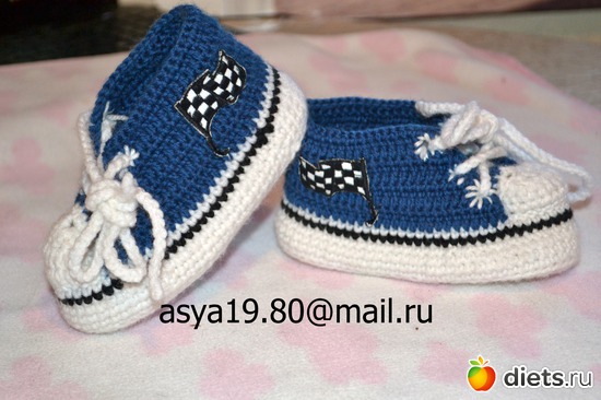 13 ����: �������