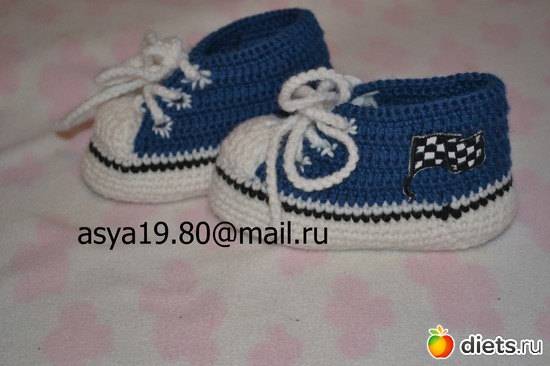 14 ����: �������