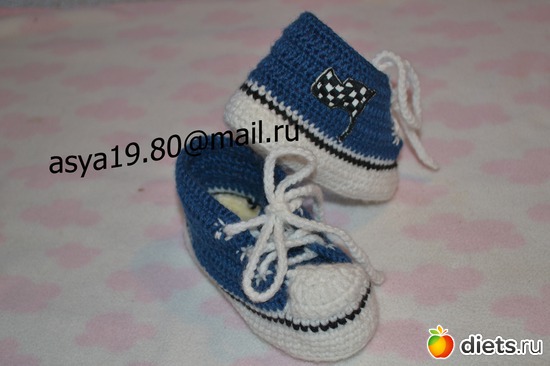 15 ����: �������