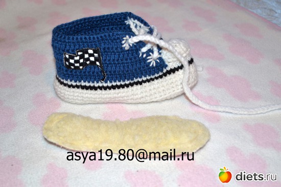 16 ����: �������