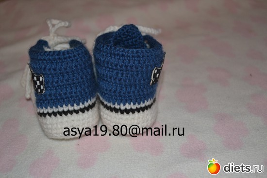 17 ����: �������