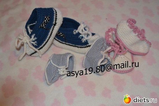 18 ����: �������