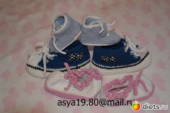 19 ����: �������