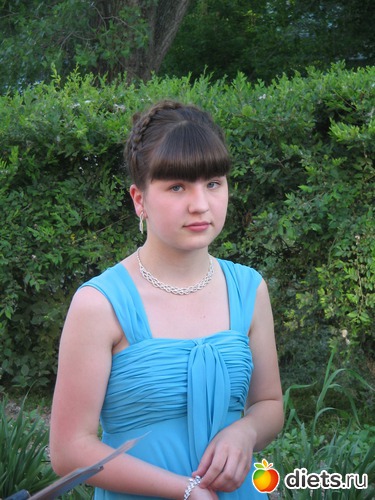 ��������� 28.06.12 �., ������: � � ��� �����