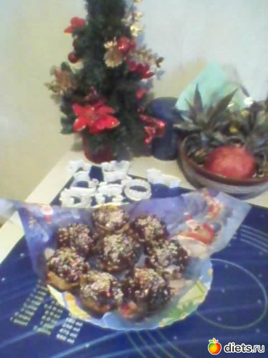 �������������� ������� � ��������� ������, ������: �������