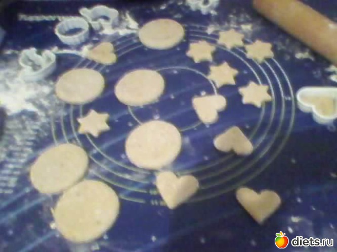 ����� ����� �������, ������: �������