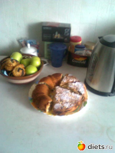 ���� � ���������, ������: �������