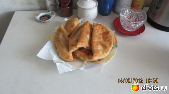 ��� ������ ��������, ������: �������